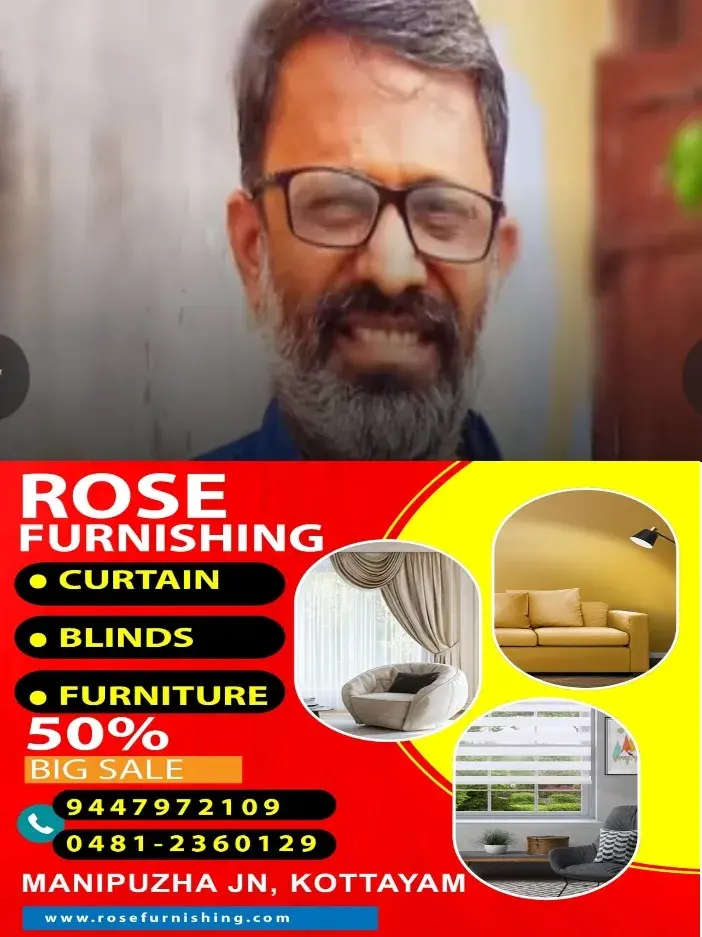 ഒടുവിൽനടപടി;ലൈംഗികാരോപണ പരാതിയിൽ ഇ.എം സുരേഷ് ബാബുവിനെതിരെ പൊലീസ് അന്വേഷിക്കും;ഡിജിപിക്ക് ലഭിച്ച പരാതി തുടർനടപടികൾക്കായി പാലക്കാട് പൊലീസിന് കൈമാറി; പീഡനവിവരം മറച്ചുവെച്ചതിന് മുൻമുഖ്യമന്ത്രി പിണറായി വിജയൻ, എം വി ഗോവിന്ദൻ എന്നിവര്ക്കെതിരെയും കേസെടുക്കണമെന്നാവശ്യം ശക്തം