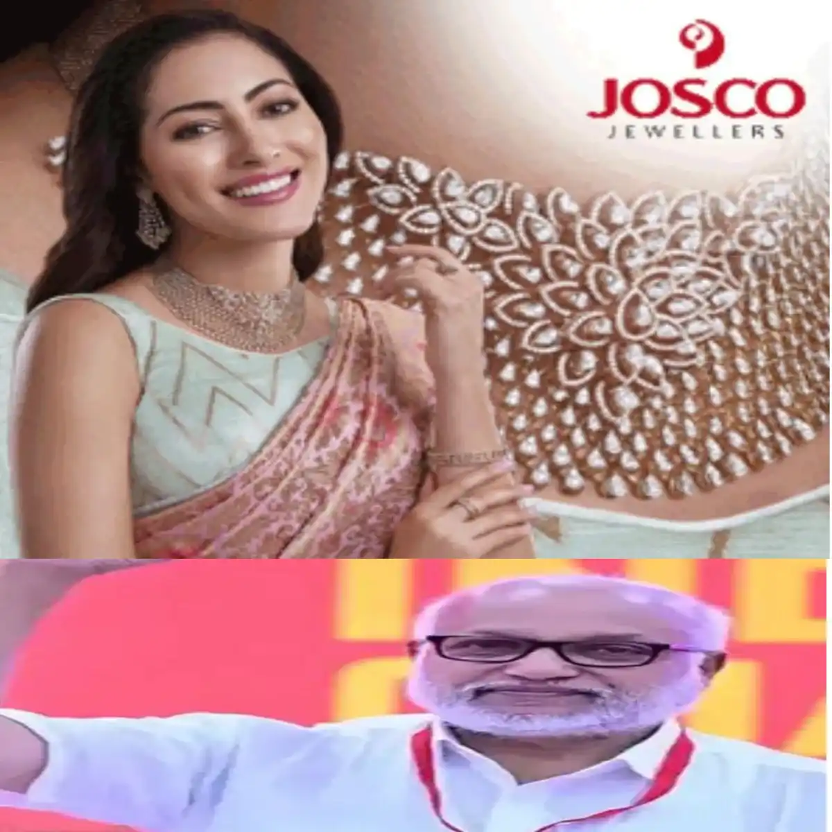 പാര്ട്ടിയിലെ പീഡന പരാതികള് അന്വേഷിക്കുന്നതിനായി ആഭ്യന്തര പരാതി പരിഹാര സമിതി (ഐസിസി) രൂപീകരിക്കാന് സി പിഎം കേന്ദ്ര കമ്മിറ്റി തീരുമാനം.