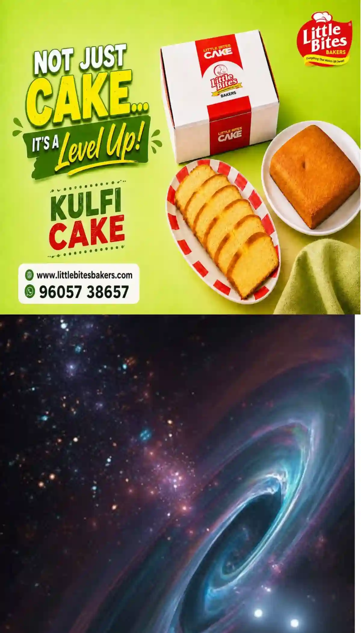 വിചിത്ര ഗ്രഹത്തിന്റെ അന്തരീക്ഷത്തിൽ രത്നങ്ങളോട് സാമ്യമുള്ള ഘടനകൾ കണ്ടെത്തി ശാസ്ത്രജ്ഞർ