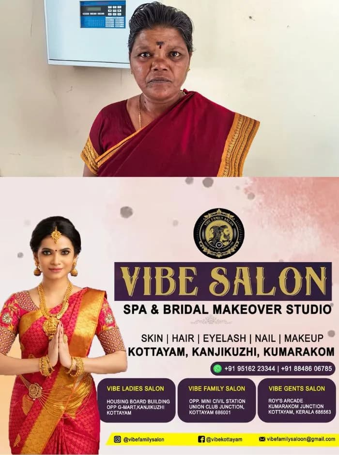 നവജാത ശിശുവിനെ കൊലപ്പെടുത്തി മൃതദേഹം തൊഴുത്തിന് മുകളിൽവച്ചു; അമ്മയ്ക്ക് ജീവപര്യന്തം, ശിക്ഷ വിധിച്ചത് 12 വർഷങ്ങൾക്ക് ശേഷം