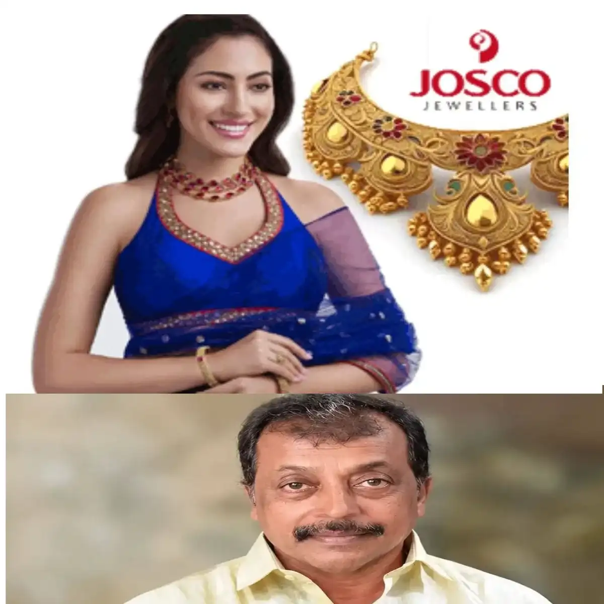 ആത്മഹത്യയെന്ന് ഭാര്യ: പോസ്റ്റ്മോർട്ടം പരിശോധനയിൽ കൊലപാതകമെന്ന് കണ്ടെത്തി: കഴുത്തില് പ്ലാസ്റ്റിക് ചരട് മുറുക്കി ഭർത്താവിനെ കൊലപ്പെടുത്തി: ഭാര്യ അറസ്റ്റിൽ