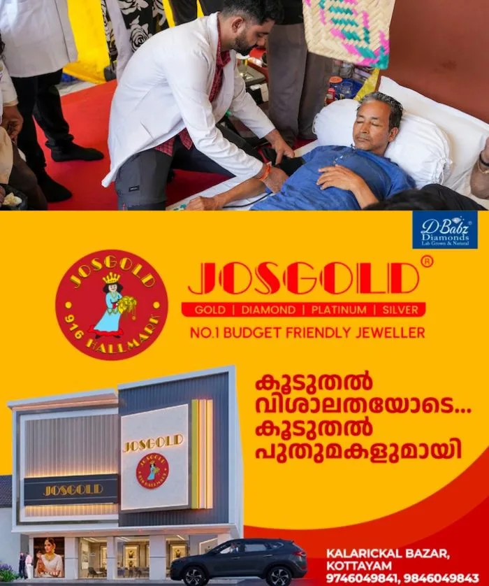 വീര്യം ചോരാതെ വാങ്ചുക്ക്; നിരാഹാര സമരം 19ആം ദിവസം, ജൂലൈ 20ലെ പാര്ലമെന്റ് മാര്ച്ചിൽ അണിനിരക്കാൻ ആഹ്വാനം