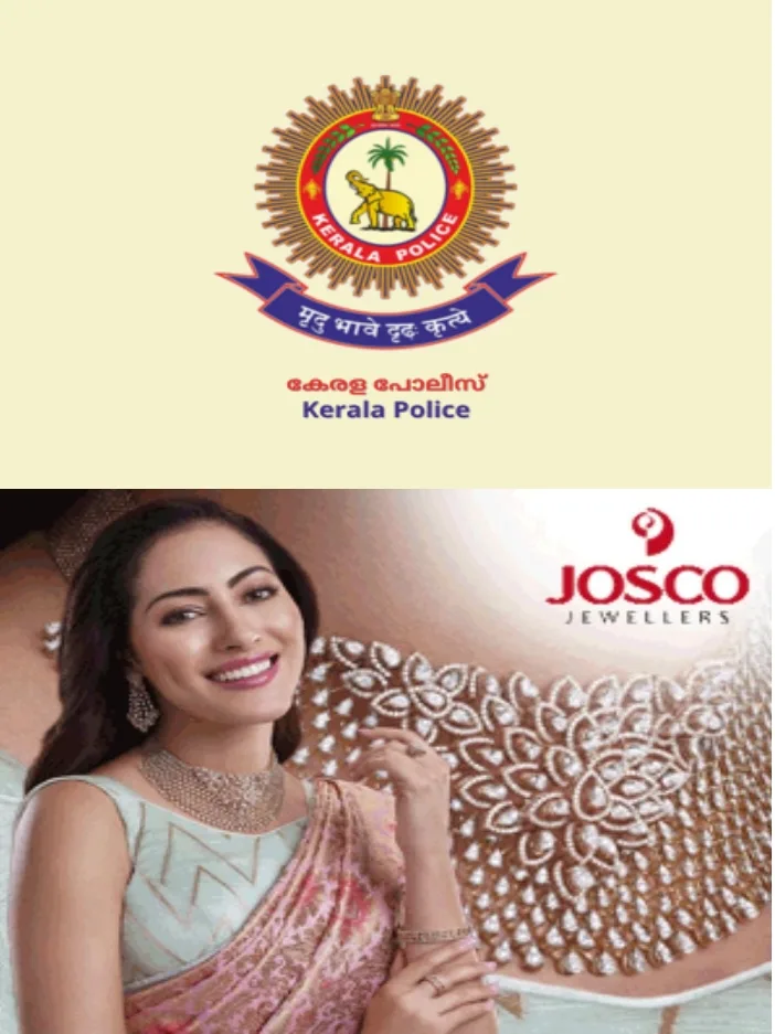 *സംസ്ഥാനത്ത് നോൺ ഐ.പി.എസ് എസ്.പിമാരെ സ്ഥലമാറ്റി ഉത്തരവിറക്കി ;കോട്ടയം ക്രൈംബ്രാഞ്ച് എസ്. പി യായിരുന്ന ആർ.ശ്രീകുമാറിനെ കൊല്ലം, പത്തനംതിട്ട ജില്ലകളിലെ ക്രൈം ബ്രാഞ്ച് എസ് .പിയായും, ടി.ആർ ജയകുമാറിനെ കോട്ടയം ക്രൈംബ്രാഞ്ച് എസ്.പി യായും നിയമിച്ചു*