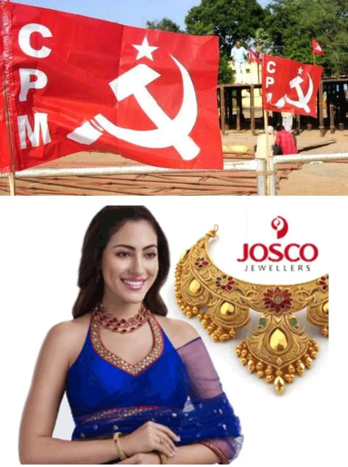 സിപിഎം കേന്ദ്രകമ്മിറ്റിയുടെ തിരഞ്ഞെടുപ്പ് അവലോകന റിപ്പോര്ട്ടില് രൂക്ഷവിമര്ശനം; സാധാരണക്കാരുടെ പ്രശ്നങ്ങള് കേള്ക്കുന്നതില് സിപിഎം മന്ത്രിമാര്ക്ക് ഗുരുതരമായ വീഴ്ച, മന്ത്രിമാരെ നേരില് കാണാന് പോലും സാധിക്കാത്ത അവസ്ഥയായിരുന്നുവെന്നും വിമർശനം; ഭരണകാലത്ത് ജനകീയ സമരങ്ങള് സംഘടിപ്പിക്കാഞ്ഞതും വീഴ്ചയായെന്ന് വിലയിരുത്തൽ