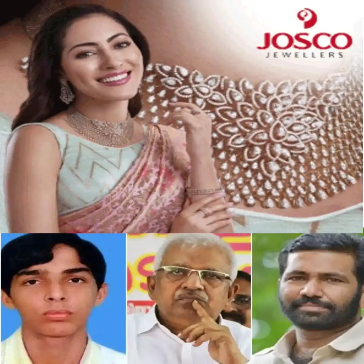 കുപ്രസിദ്ധമായ അരിയില് ഷുക്കൂര് വധക്കേസില് എറണാകുളം സി.ബി.ഐ പ്രത്യേക കോടതി നവംബര് 12-ന് അന്തിമ വിധി പറയും: സി.പി.എം കണ്ണൂര് ജില്ലാ മുന് സെക്രട്ടറി പി. ജയരാജന്, മുന് എം.എല്.എ ടി.വി. രാജേഷ് ഉള്പ്പെടെയുള്ള പ്രമുഖര് പ്രതിപ്പട്ടികയില് ഉള്പ്പെട്ടിട്ടുള്ളതിനാൽ സി പി എമ്മിനും വിധി നിർണായകമാണ്.