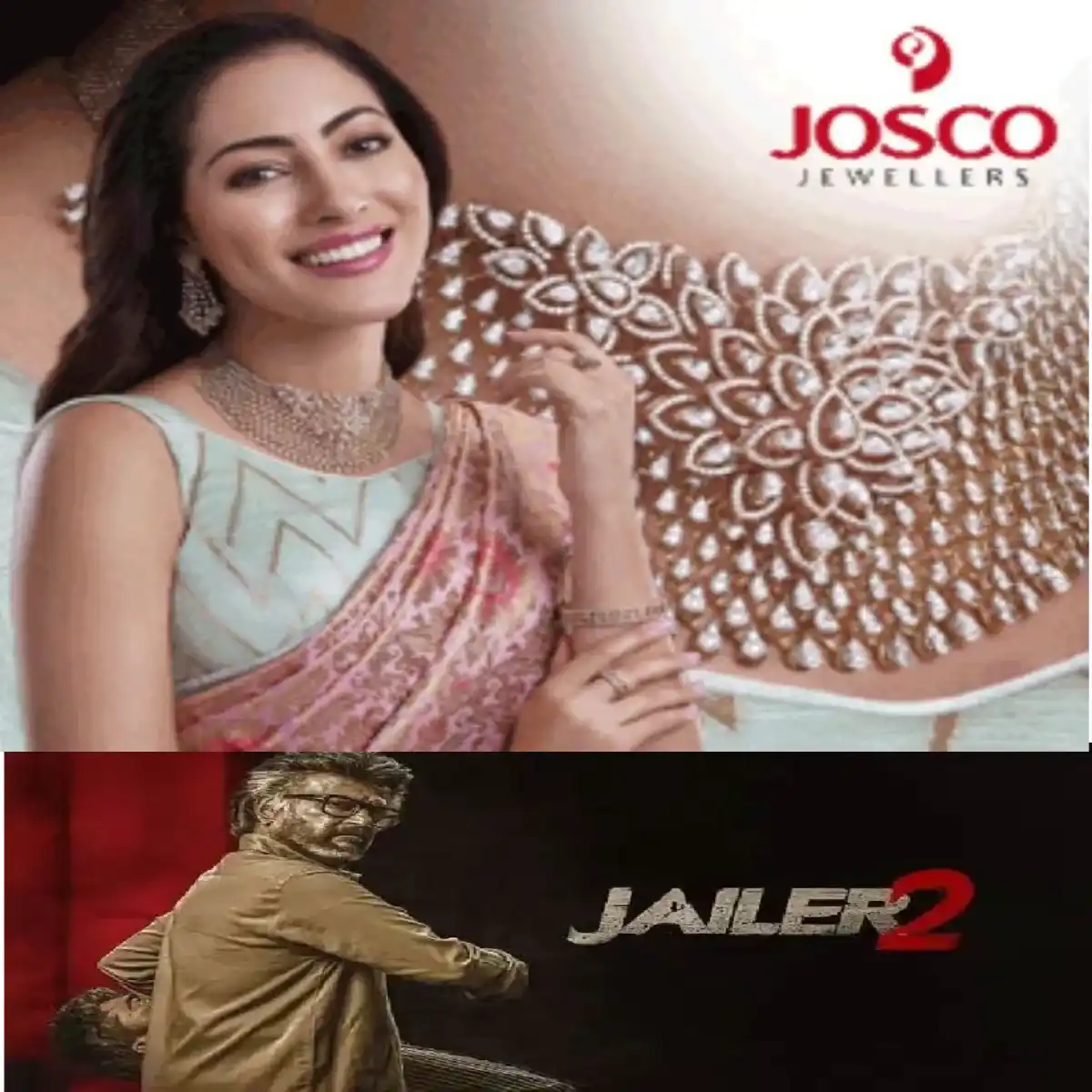 ജയിലർ 2 പ്രേക്ഷകർ ഏറ്റെടുത്തു: ആദ്യ ഷോയിൽ നേടിയത് 13 കോടിയിലധികം .
