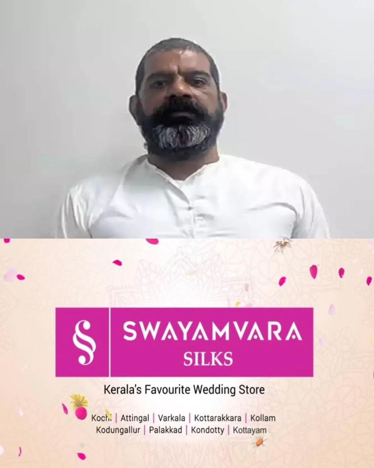 എൻസിബിയുടെ നിർണായക നീക്കം; അന്താരാഷ്ട്ര ലഹരി കടത്ത് കേസില് യുഎഇയിൽ ഒളിവിൽ കഴിഞ്ഞിരുന്ന പ്രധാന പ്രതിയെ ഇന്ത്യയിലെത്തിച്ചു