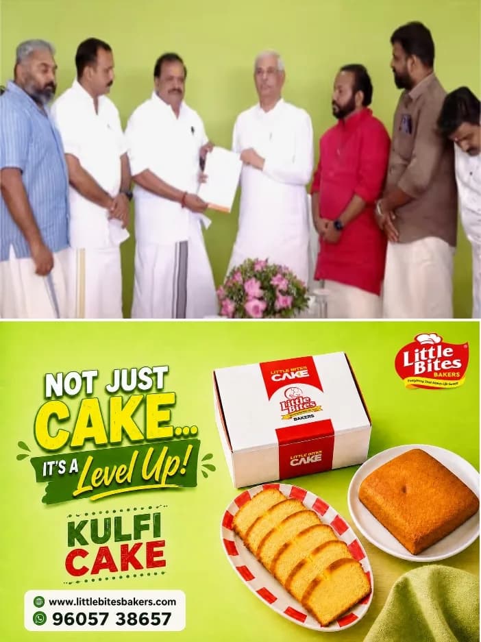 അമിത് ഷായ്ക്ക് നേരെ യൂത്ത് കോൺഗ്രസ്പ്രതിഷേധം;വാഹനവ്യൂഹം തടഞ്ഞത് ഗുരുതര സുരക്ഷാവീഴ്ച; മന്ത്രി ഒ.ജെ ജനീഷിനെതിരെ നടപടി വേണമെന്നാവശ്യപ്പെട്ട്ഗവർണർക്ക് പരാതി നൽകി ബിജെപി