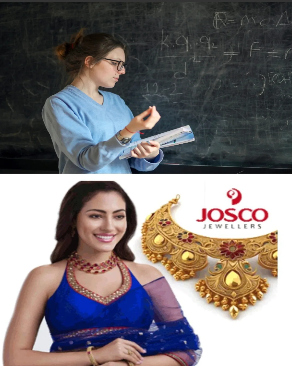 ഹൈസ്കൂൾ ടീച്ചർ നിയമനം: പി.എസ്.സി. അഭിമുഖം സെപ്റ്റംബർ 11ന്