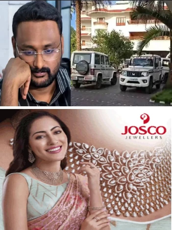 കുരുക്ക് മുറുകുന്നു; ജി.എസ് ടി വകുപ്പിന് ആന്റോ നൽകിയത് വയനാട് വാഴവറ്റയിലെ വിവാദ വീടിന്റെ വിലാസം;വീടിന്റെ രണ്ടാംനില ദുരന്തനിവാരണ അതോറിറ്റിയുടെ മാനദണ്ഡങ്ങൾക്ക് വിരുദ്ധമായാണ് നിർമിച്ചത്