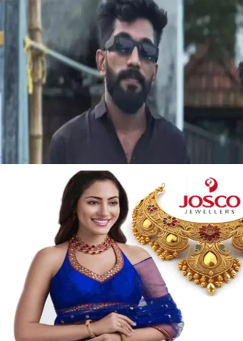 കോഴിക്കോട് മയക്കുമരുന്ന് നൽകി പെൺകുട്ടിയെ പീഡിപ്പിച്ച കേസിൽ യുവാവ് അറസ്റ്റിൽ; ലോഡ്ജ് വളഞ്ഞ് സാഹസികമായി പിടികൂടി പൊലീസ്;കസ്റ്റഡിയിലെടുക്കുമ്പോൾ ലോഡ്ജ് മുറിയിൽ പ്രതിയോടൊപ്പം പ്രായപൂർത്തിയാകാത്ത മറ്റൊരു പെൺകുട്ടിയും; കുട്ടിയെ പൊലീസ് സുരക്ഷിതകേന്ദ്രത്തിലേക്ക് മാറ്റി