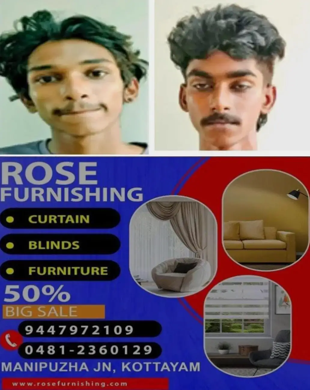 രാത്രിയില് വാഹനത്തില് കറക്കം; ആരാധനാലയങ്ങളിലെ കാണിക്കവഞ്ചികള് കുത്തിത്തുറന്ന് മോഷണം; മൂന്ന് പേര് പിടിയില്