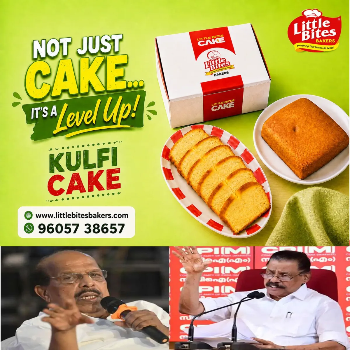 2020 ന് ശേഷം പിണറായി വിജയന് തന്നോട് മര്യാദ കാണിച്ചിട്ടില്ലെന്നും പാര്ട്ടിയില് പൊളിറ്റിക്കല് ക്രിമിനലുകൾ വന്നശേഷമാണ് ഇതെന്നും അമ്പലപ്പുഴ എംഎല്എ ജി സുധാകരന്
