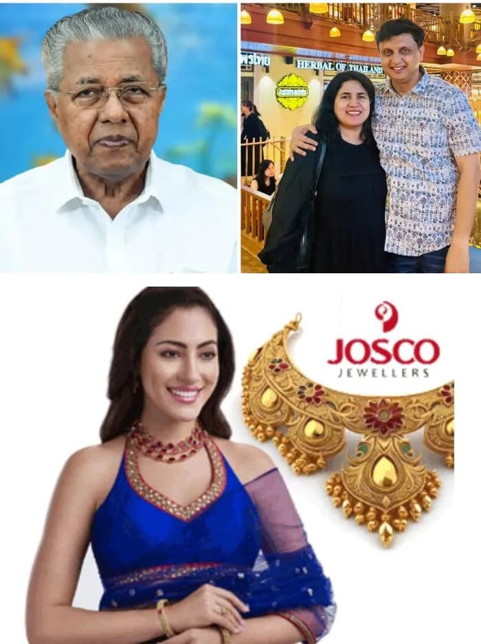 മാസപ്പടി കേസ്; ഇഡിക്ക് മൊഴി നല്കിയവരില് നിന്ന് എസ്ഐടി വൈകാതെ വിശദാംശങ്ങള് തേടും