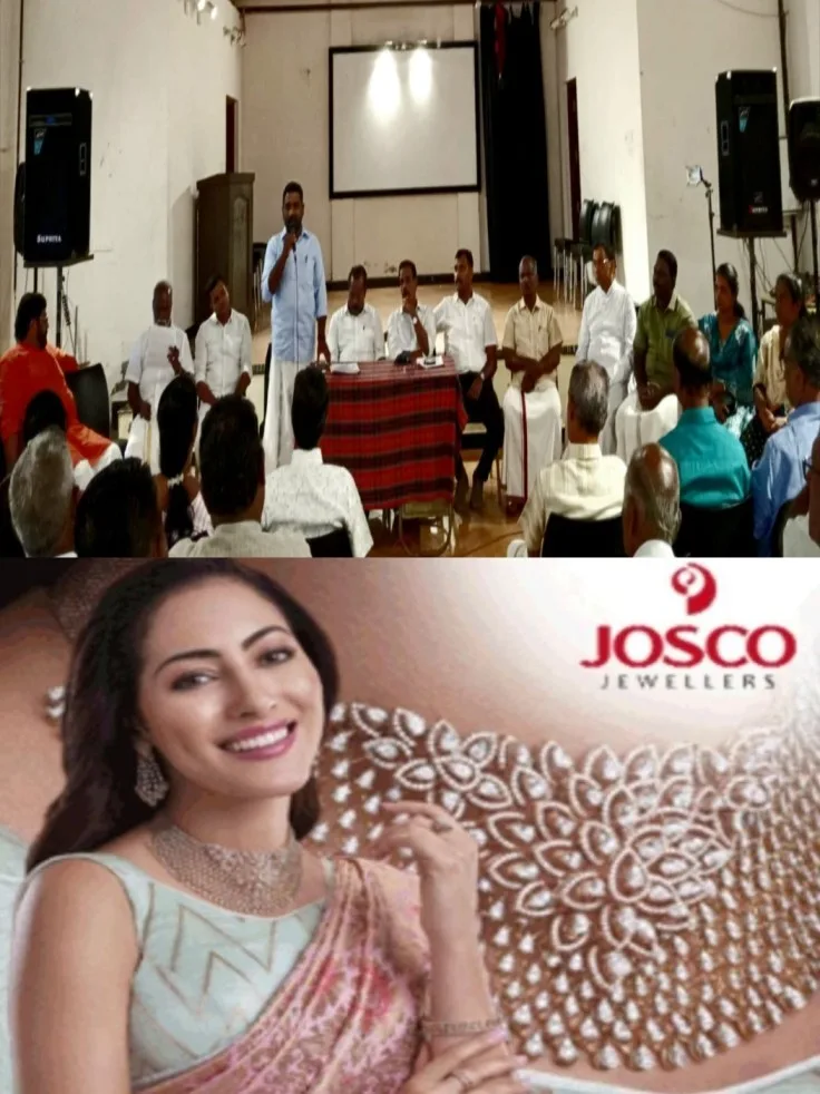 ശ്രീനാരായണ ജയന്തി കുമരകം മത്സരവള്ളംകളി; ആഗസ്റ്റ് 24, 25, 28, തീയതികളിൽ നടത്തുന്ന കുമരകം ഫെസ്റ്റിൻ്റെ സംഘാടക സമിതി രൂപീകരിച്ചു; ജില്ലാ പഞ്ചായത്ത് ആരോഗ്യ- വിദ്യാഭ്യാസ സ്റ്റാൻഡിങ് കമ്മിറ്റി ചെയർമാൻ പി കെ വൈശാഖ് ഉദ്ഘാടനം നിർവഹിച്ചു