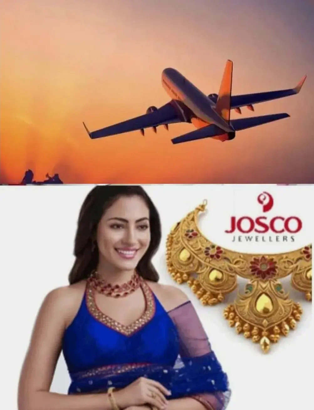 പ്രവാസികള്ക്ക് തിരിച്ചടി..! സംഘർഷാവസ്ഥയെ തുടർന്ന് സൗദിയിലേക്കുള്ള വിമാന സർവീസ് വെട്ടിക്കുറച്ചതോടെ പ്രവാസികള് പ്രതിസന്ധിയില്; ജിദ്ദയിലേക്കുള്ള ടിക്കറ്റ് നിരക്ക് ഒരു ലക്ഷം രൂപ കടന്നു; കണക്ടിംഗ് ഫ്ലൈറ്റിനും ചെലവേറും