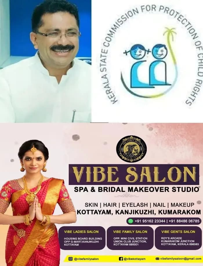 അനുമോദന ചടങ്ങില് വിദ്യാര്ത്ഥിയുടെ ചെവിയില് നുള്ളിയ സംഭവം; കെ.ടി. ജലീലിനെതിരെ സ്വമേധയാ കേസെടുത്തു