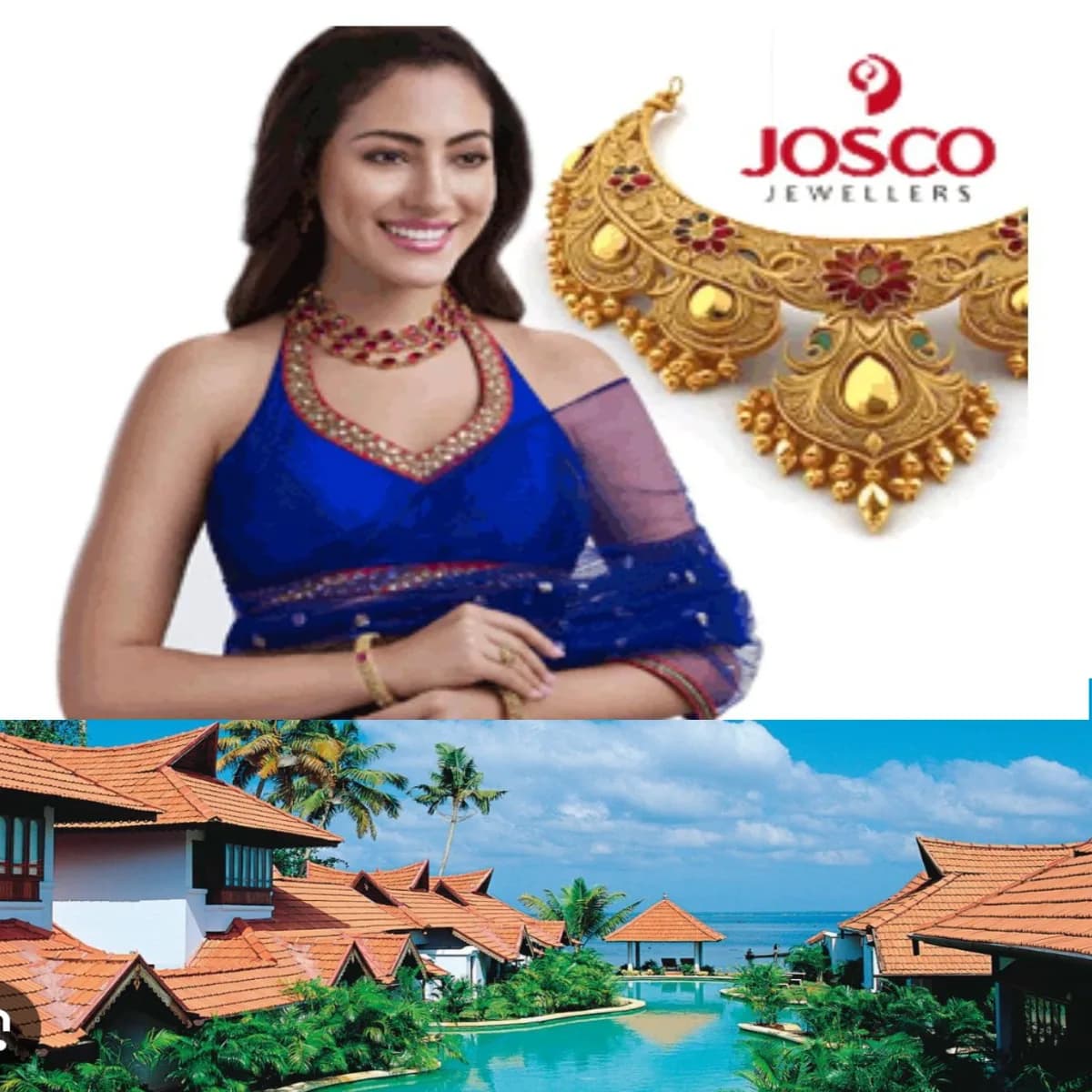 കോട്ടയത്തിന്റെ പടിഞ്ഞാറൻ മേഖലയിലെ ഗ്രാമീണ സൗന്ദര്യം വിനോദ സഞ്ചാരികൾക്കായി തുറന്നുകാട്ടുന്ന പുതിയ പദ്ധതി: സമഗ്ര ടൂറിസം വികസനത്തിന് ഡി പി ആർ തയാറാക്കാൻ 5 ലക്ഷം അനുവദിച്ച് ഏറ്റുമാനൂർ ബ്ലോക്ക് പഞ്ചായത്ത്.