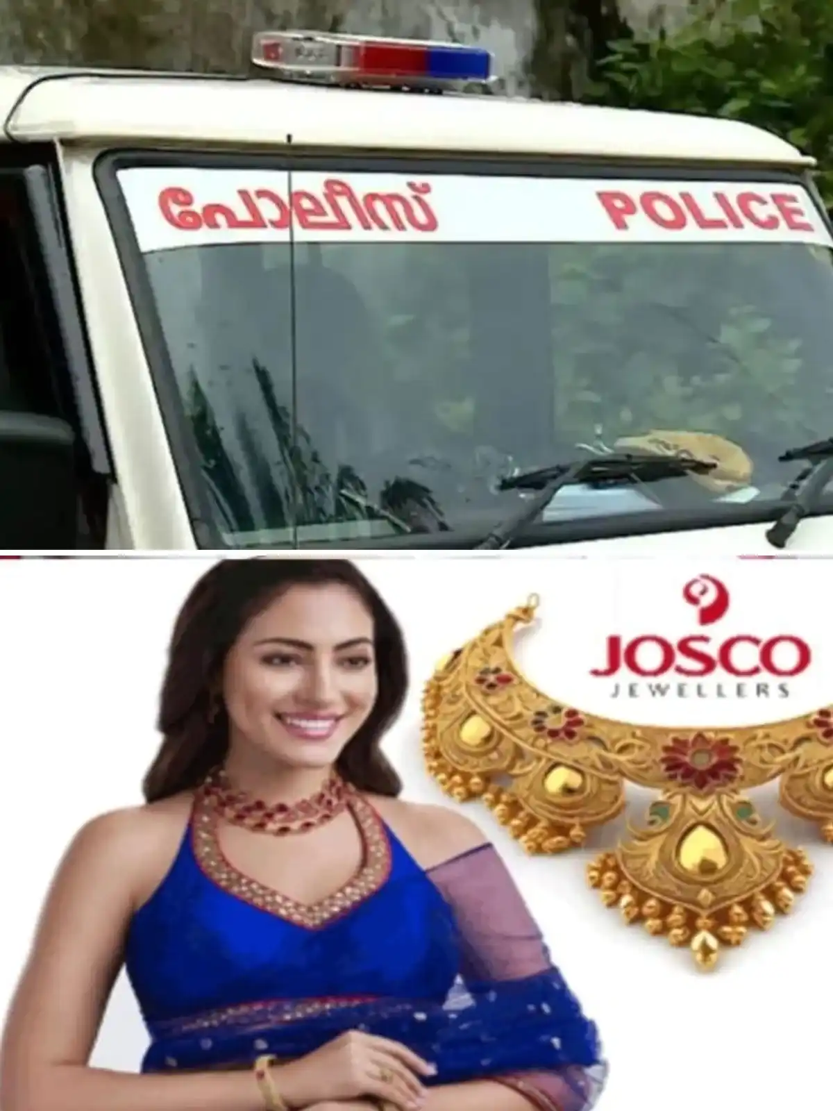 സംസ്ഥാനത്തെ വിവിധയിടങ്ങളിലെ സ്പാകളില് പൊലീസിന്റെ മിന്നല് പരിശോധന; അഞ്ചുപേര് അറസ്റ്റില്