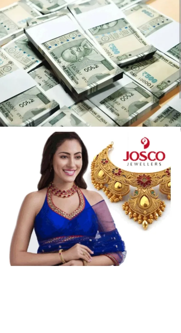 കറുകച്ചാല് കള്ളനോട്ട് കേസ്;വൻ സ്രാവുകൾ ഇപ്പോഴും പുറത്ത്;അറസ്റ്റിലായത് ചെറുമീനുകള് മാത്രം