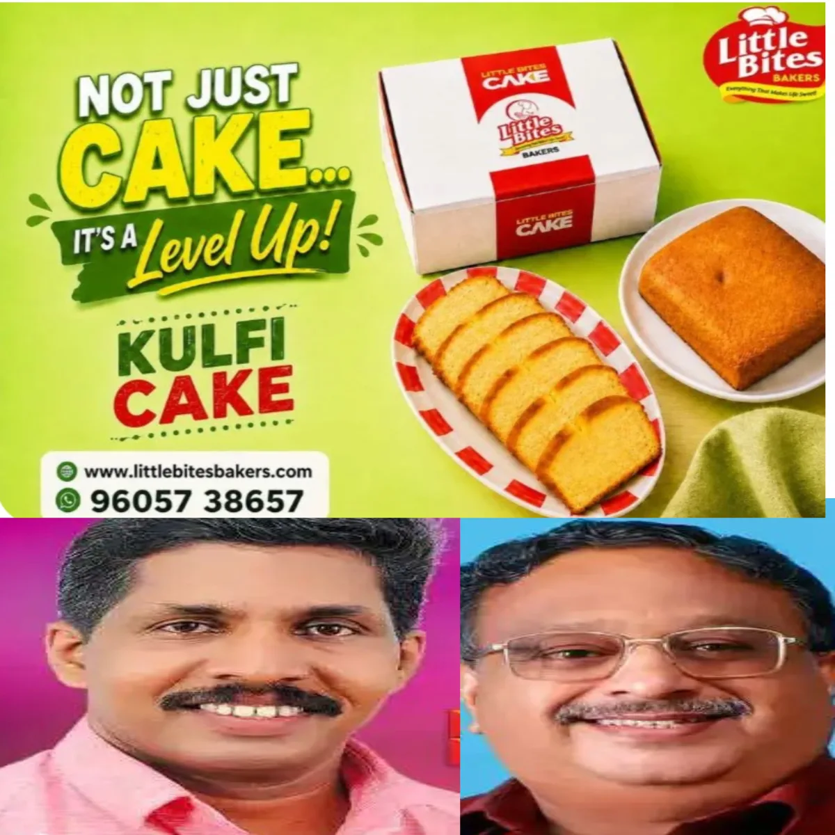 ഉപതെരഞ്ഞെടുപ്പിൽ കണ്ണൂരിൽ ഉജ്വല വിജയം നേടി എൽഡിഎഫ് : കോണ്ഗ്രസിന് സിറ്റിങ് സീറ്റ് നഷ്ടമായി