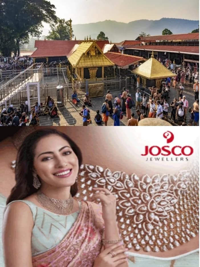 ചിങ്ങ മാസ പൂജകൾക്കായി ശബരിമല നട തുറന്നു;മേൽശാന്തി പ്രസാദ് ഇ.ഡി നടതുറന്ന് ദീപം തെളിയിച്ചു;നാളെ ആഗസ്റ്റ് 17 മുതൽ ഭക്തർക്ക് ദർശനം