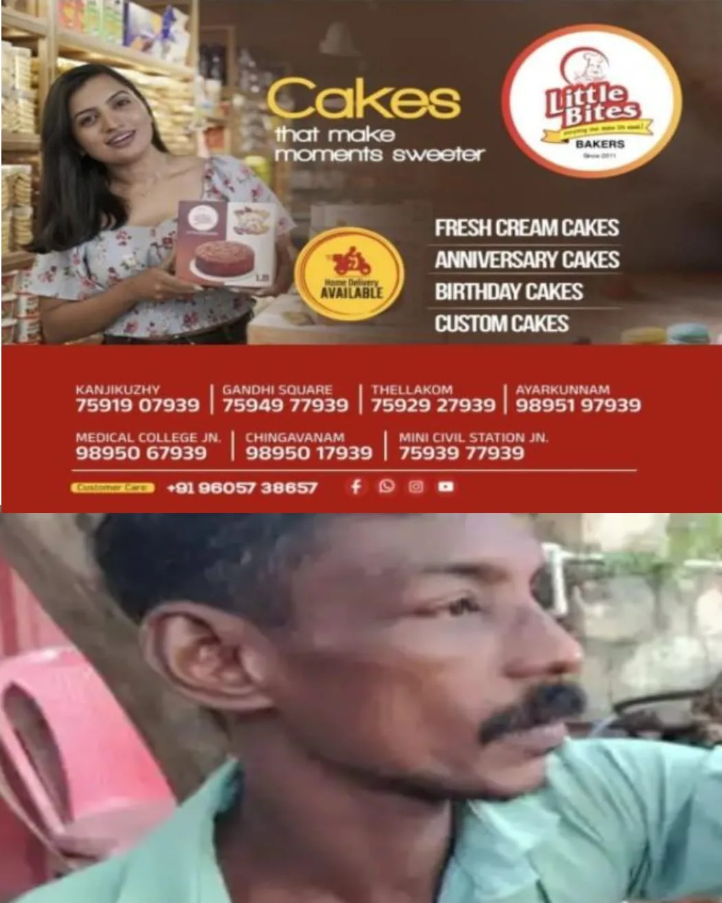 മദ്യലഹരിയില് സംഘർഷം: കൊല്ലത്ത് യുവാവിനെ കുത്തിക്കൊലപ്പെടുത്തി: ഒരാൾ അറസ്റ്റിൽ