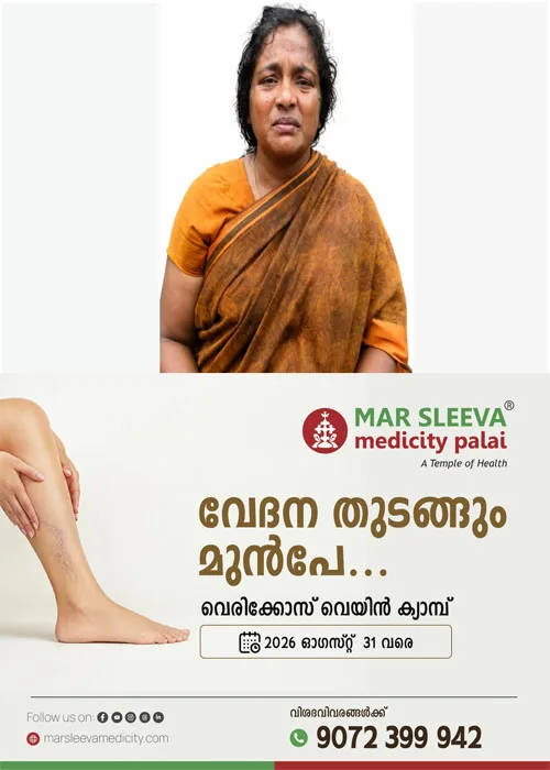 പാലക്കാട് ബസ്സിൽ യാത്രക്കാരിയുടെ ബാഗിൽ നിന്ന് സ്വർണ്ണമാല മോഷ്ടിച്ച സേലം സ്വദേശിനിയായ സ്ത്രീയെ പൊലീസ് അറസ്റ്റ് ചെയ്തു; പ്രതിയെ പിടികൂടിയത് സിസിടിവി ദൃശ്യങ്ങളുടെ സഹായത്തോടെ നാല് മാസങ്ങൾക്ക് ശേഷം