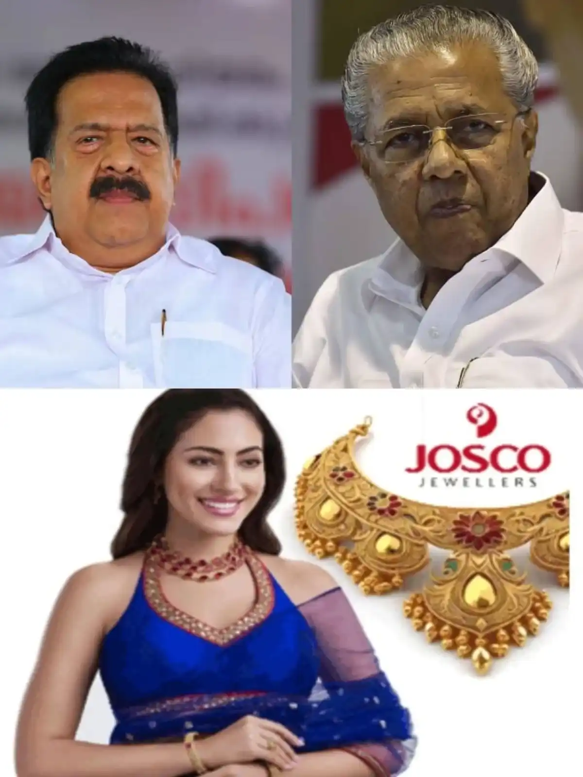 പോലീസ് ഉദ്യോഗസ്ഥര് നിയമലംഘകര്ക്ക് കുടപിടിക്കുന്നു, നടപടി വേണം; ആഭ്യന്തര മന്ത്രിയ്ക്ക് കത്തുമായി പിണറായി