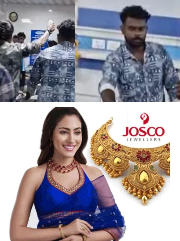 ആംബുലൻസ് കാത്ത് യുവാവ് ആശുപത്രിയിൽ കിടന്നത് ഒന്നേകാൽ മണിക്കൂർ; അപകടത്തിൽ ഗുരുതര പരിക്കേറ്റ യുവാവിന് മെഡിക്കൽ കോളേജിൽ എത്താനാണ് ആംബുലൻസ് വിളിച്ചത്, സംഭവം പത്തനംതിട്ടയിൽ