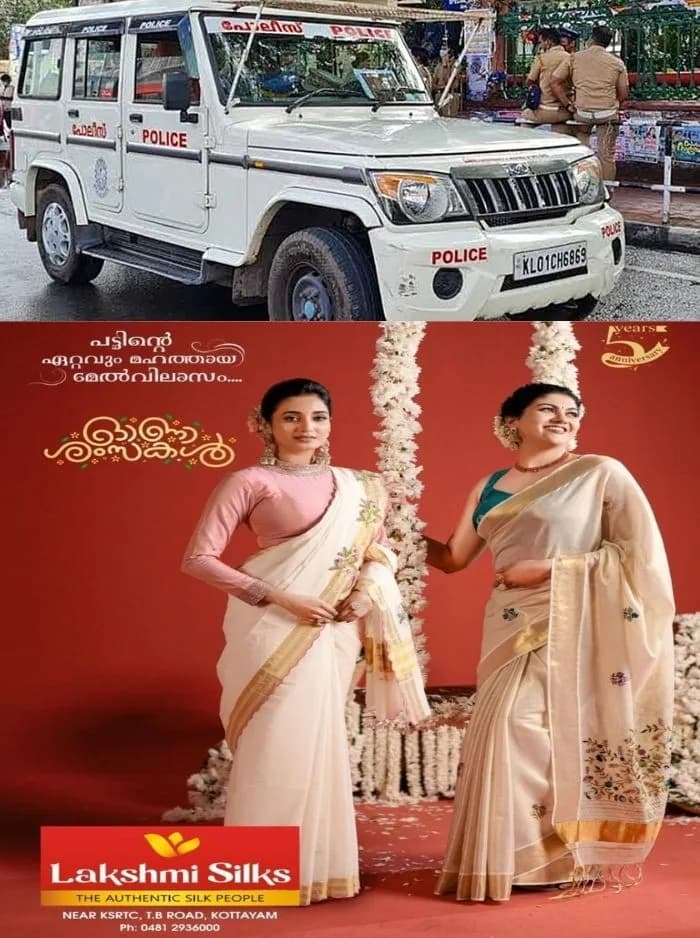 കോഴിക്കോട് കൊടുവള്ളിയിൽ മോഷണക്കുറ്റം ആരോപിച്ച് 12കാരനെ കെട്ടിയിട്ട് മര്ദ്ദിച്ച കേസ്; മുഖ്യപ്രതി കസ്റ്റഡിയില്