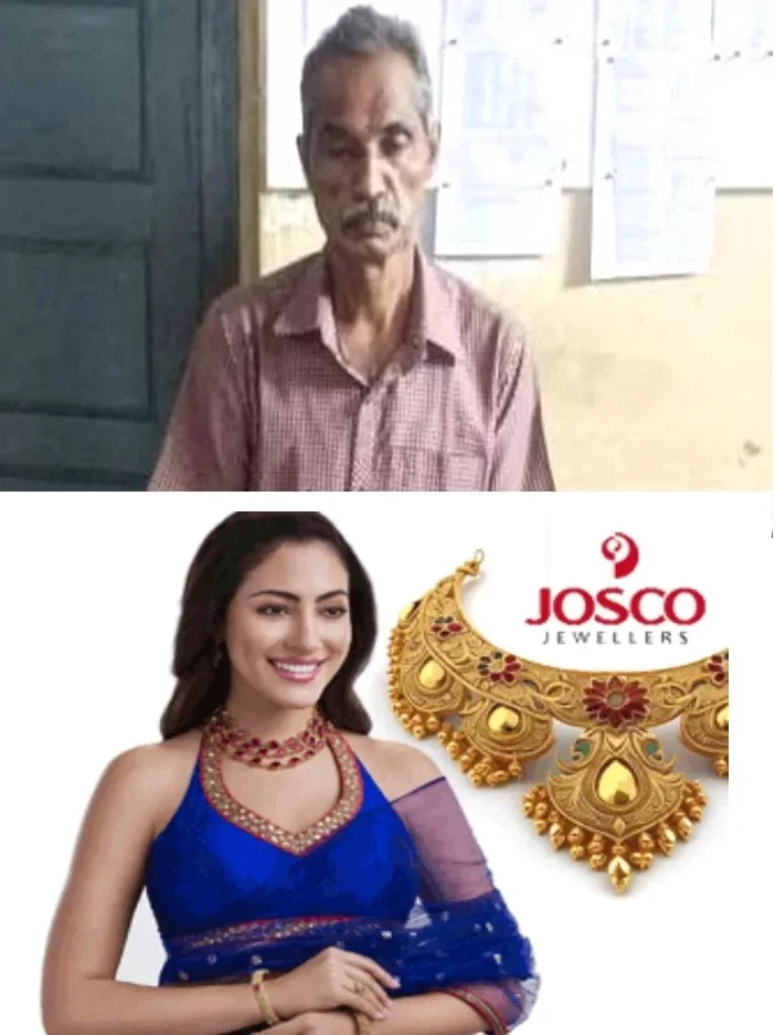 ആർപ്പൂക്കരയിൽ ആക്രിക്കച്ചവടത്തിന്റെ മറവിൽ മദ്യ വില്പന;വീട്ടിൽ വില്പനക്കായി സൂക്ഷിച്ച ആറ് ലിറ്റർ മദ്യവുമായി പ്രതി എക്സൈസിന്റെ പിടിയിൽ