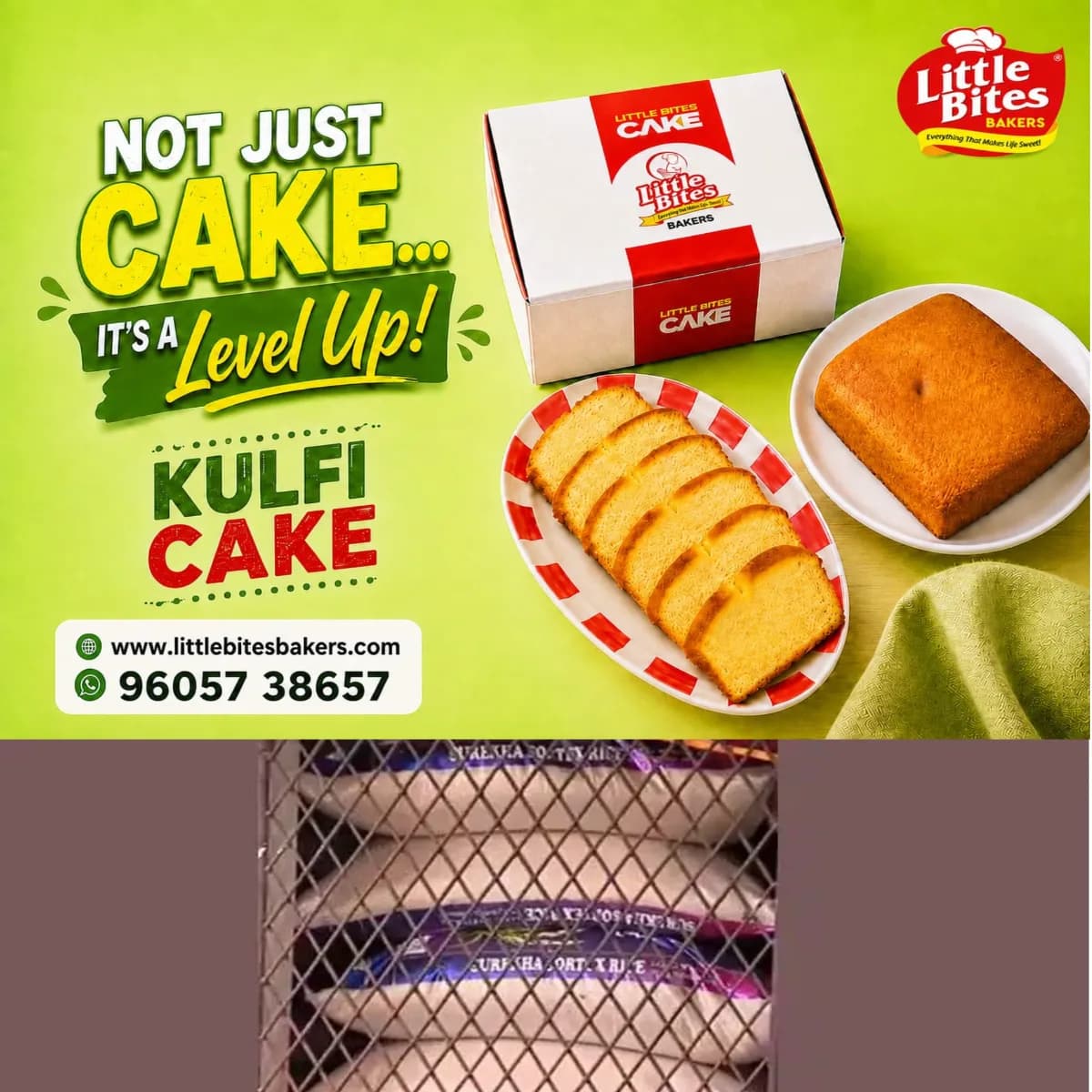 തമിഴ്നാട്ടില് സൗജന്യമായി കിട്ടുന്ന റേഷനരി കേരളത്തിൽ ബ്രാൻഡഡ്: 6000 കിലോ അരി പിടിച്ചെടുത്തു: പിന്നിൽ വൻ സംഘം: അന്വേഷണം തുടരുന്നു.