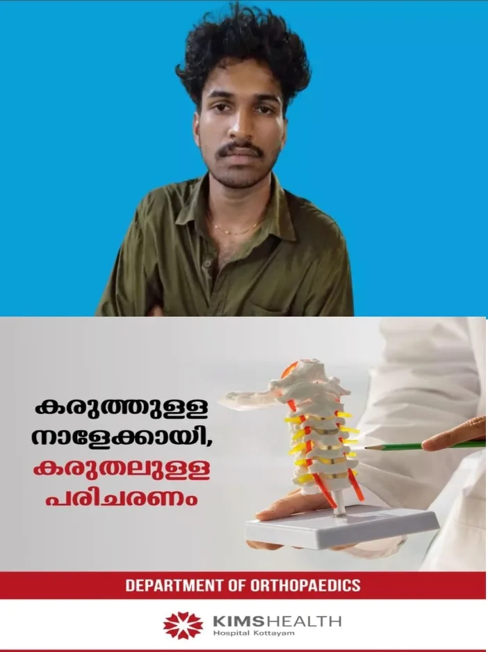 കൊയിലാണ്ടി സ്റ്റാൻഡിൽ നിർത്തിയിട്ട സ്വകാര്യ ബസ് മോഷ്ടിച്ച കേസ്; മുഖ്യപ്രതി അറസ്റ്റിൽ