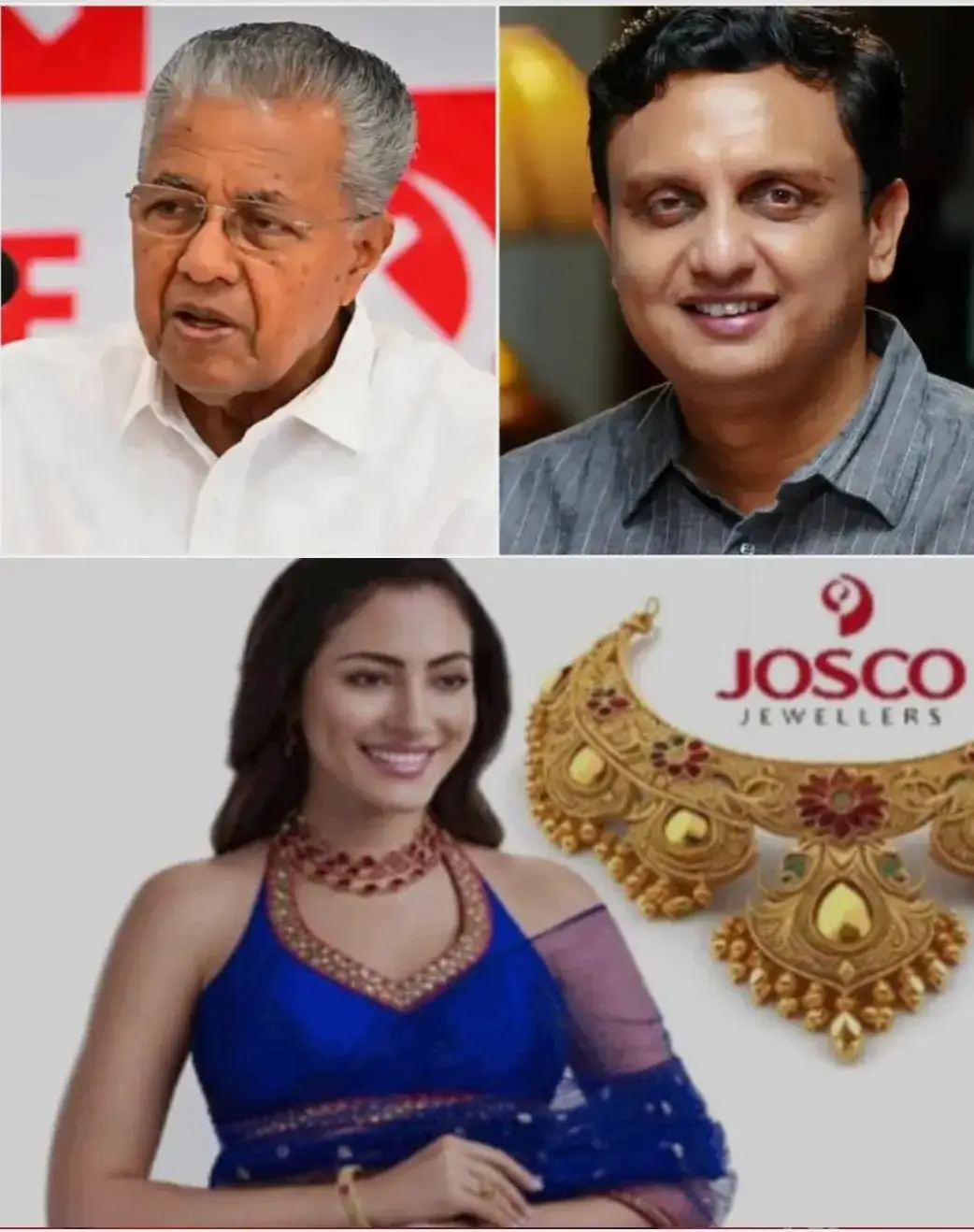 മാസപ്പടി കേസ്: രണ്ട് എസ്ഐടികള് രൂപീകരിക്കാൻ വിജിലൻസ് തീരുമാനം; പിണറായിയുടെയും റിയാസിൻ്റെയും കേസുകള് വെവ്വേറേ അന്വേഷിക്കും