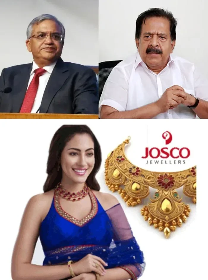 പിഡബ്ല്യൂഡി സെക്രട്ടറി ആയിരിക്കേ ഗ്യാനേഷ് കുമാർ നടത്തിയ അഴിമതികളിൽ കഴമ്പുണ്ടെന്ന് പ്രഥമ ദൃഷ്ട്യ ബോധ്യപ്പെട്ടു; മന്ത്രി രമേശ് ചെന്നിത്തല