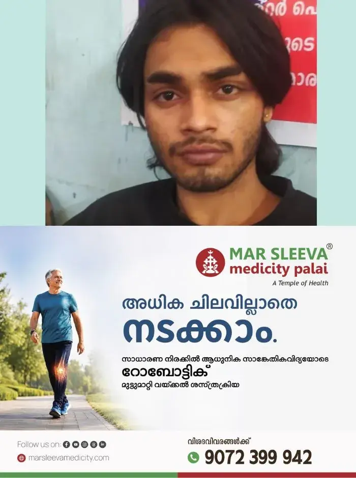 കോഴിക്കോട് അതിഥി തൊഴിലാളികളെ വധിക്കാന് ശ്രമിച്ച അസം സ്വദേശി പിടിയില്; അതിഥി തൊഴിലാളികളെ ഭീഷണിപ്പെടുത്തി പണം തട്ടുന്നതാണ് പ്രതിയുടെ രീതിയെന്ന് പോലീസ്