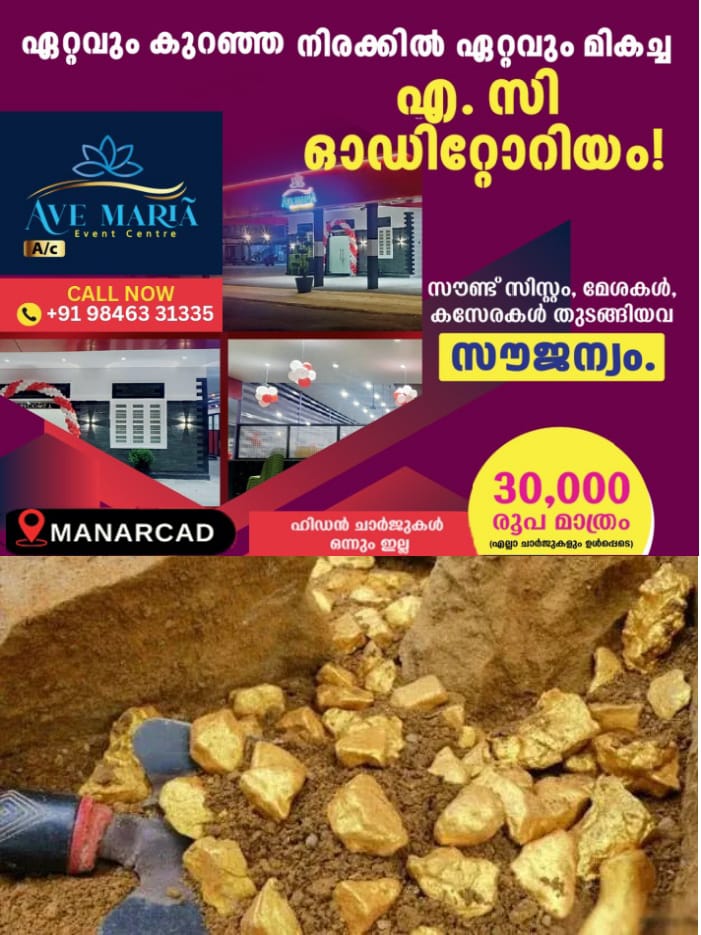 WhatsApp Image 2025-05-16 at 12.49.47 PM (1)