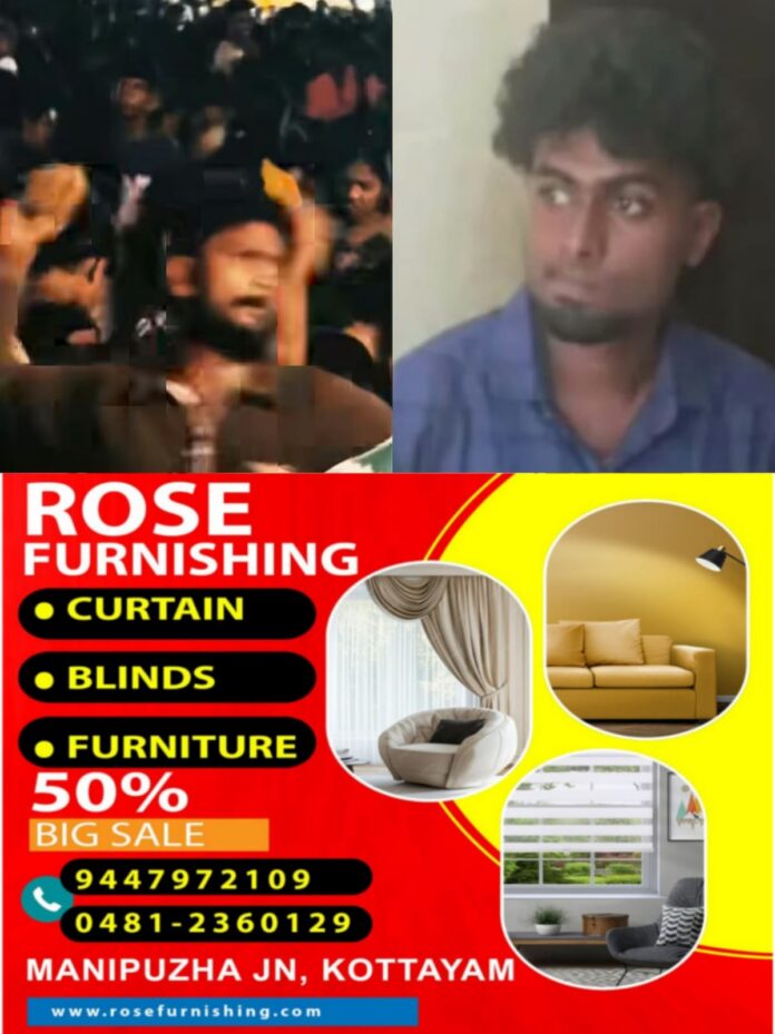 WhatsApp Image 2025-05-16 at 19.02.33