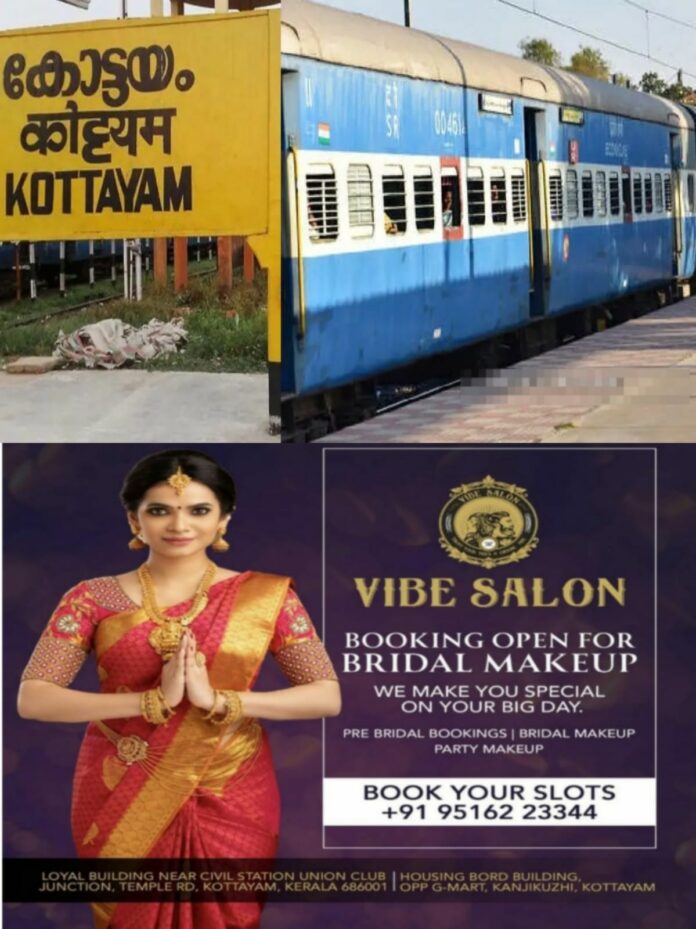 WhatsApp Image 2025-05-16 at 19.56.28