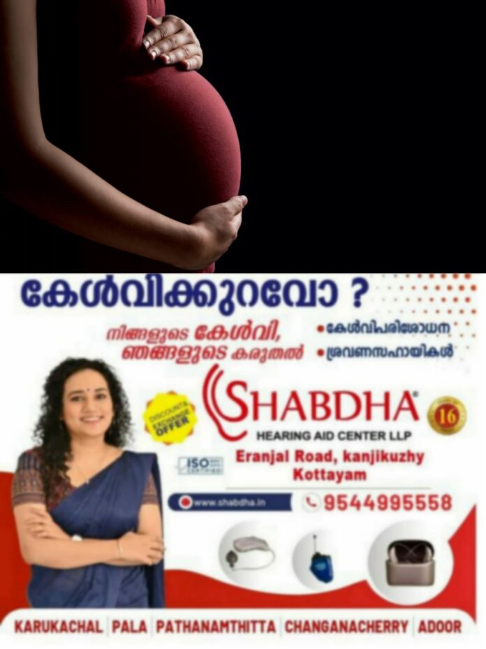 WhatsApp Image 2025-05-16 at 20.53.44