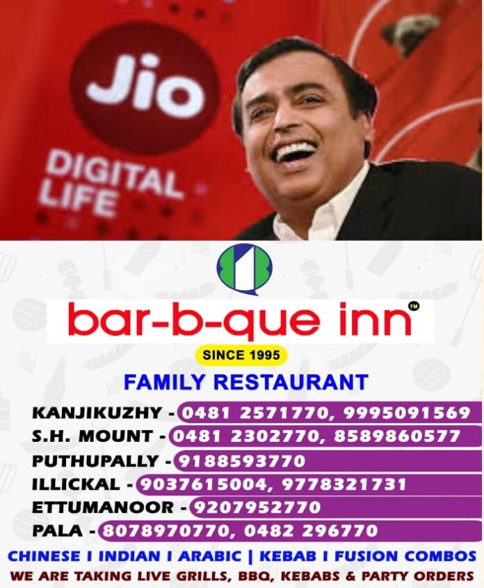 WhatsApp Image 2025-05-16 at 5.39.52 PM