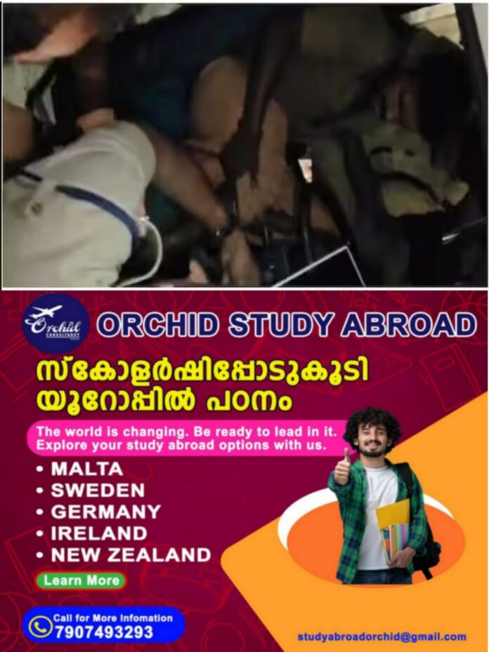 WhatsApp Image 2025-05-17 at 06.11.56