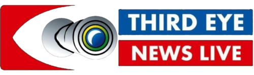 thirdeye newslive