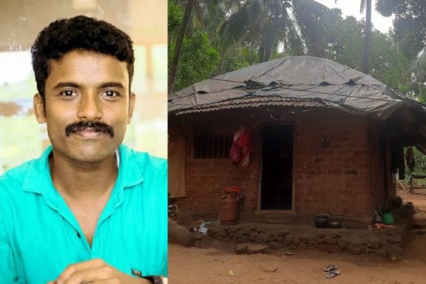 renjith panathoor