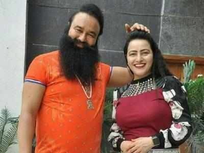 gurmeeth