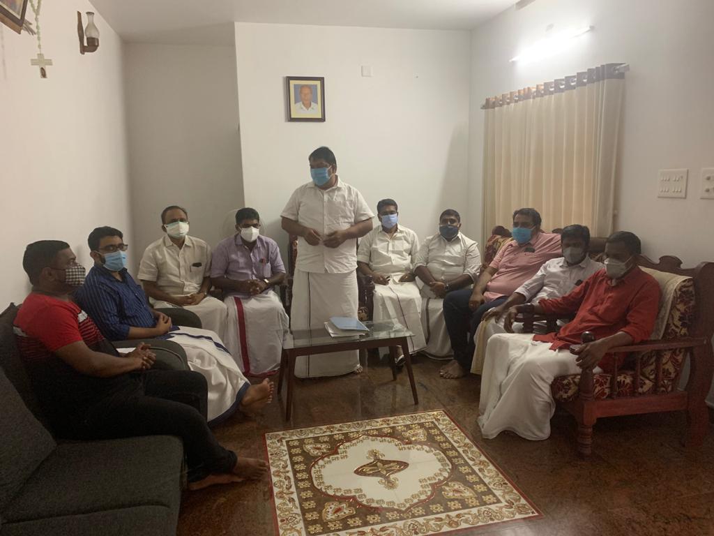 WhatsApp Image 2021-06-12 at 10.15.29 PM