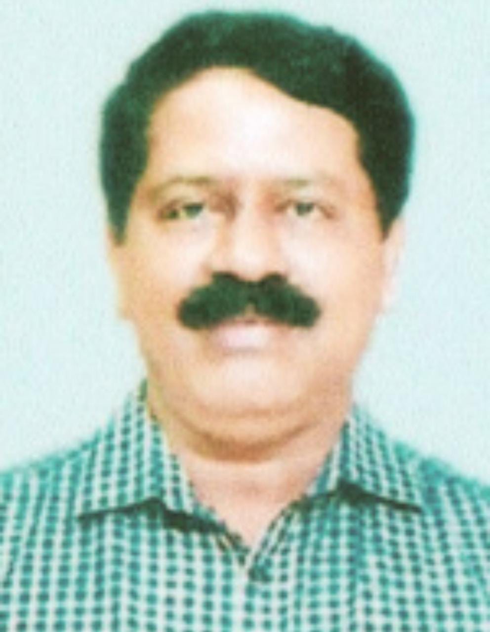 WhatsApp Image 2021-07-28 at 11.18.15 PM