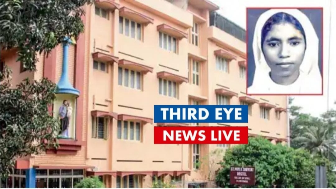 Screenshot_20220328-073316_WhatsApp