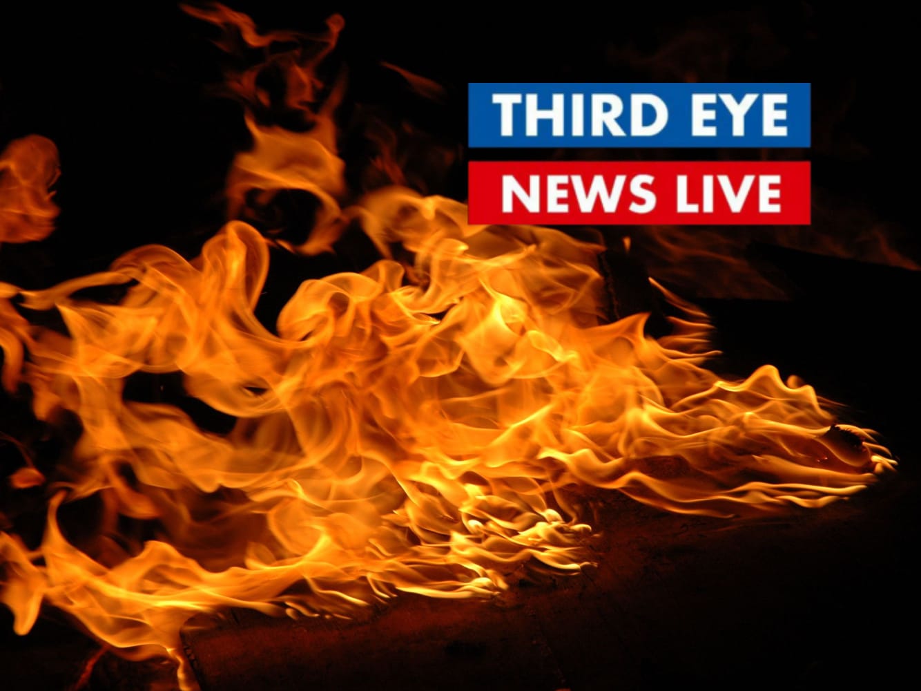 WhatsApp Image 2022-03-11 at 6.46.40 AM